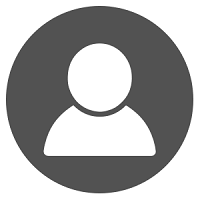 J Z H MÜLLER (HANNES MÜLLER)